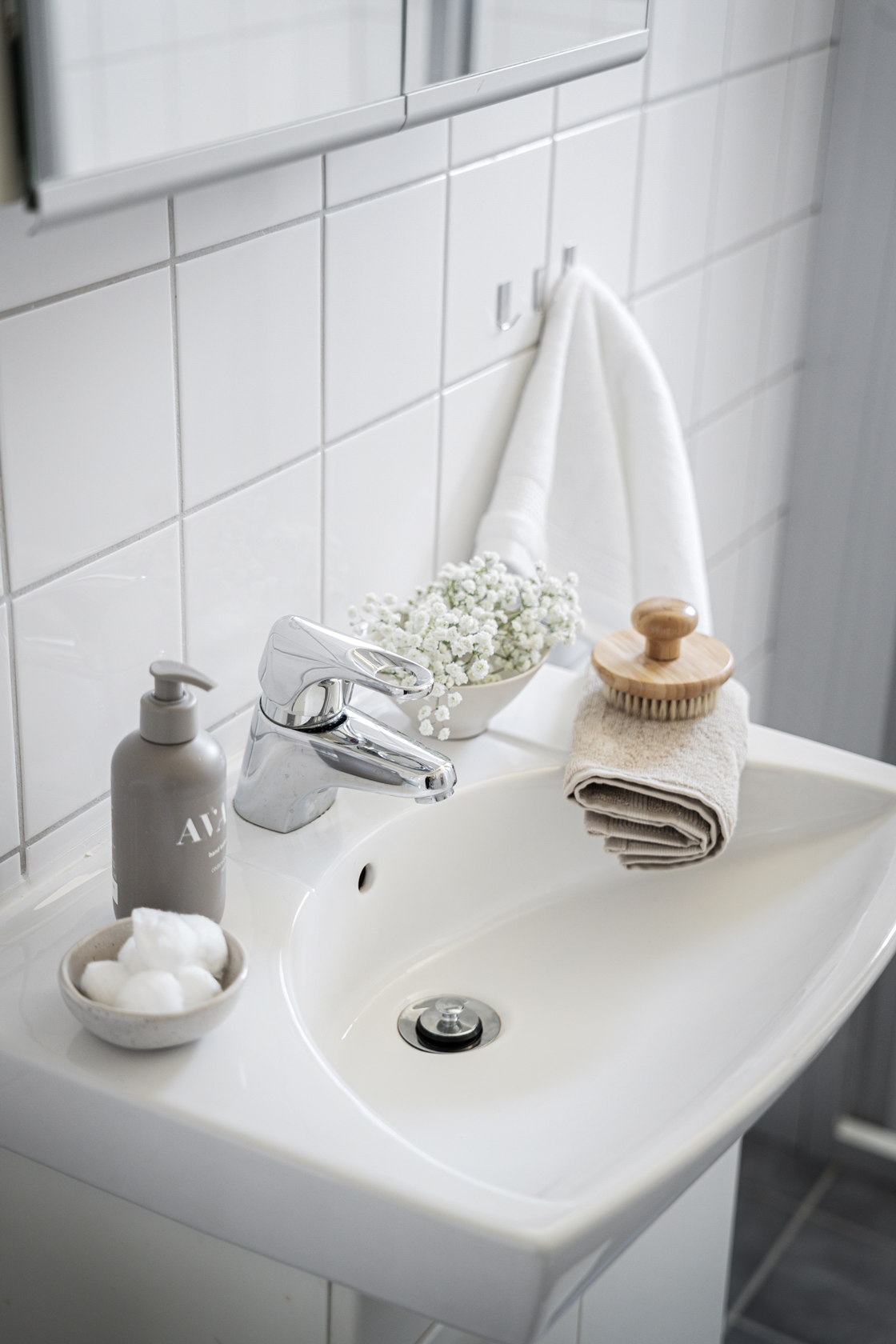Mångatan 4E – bild 20