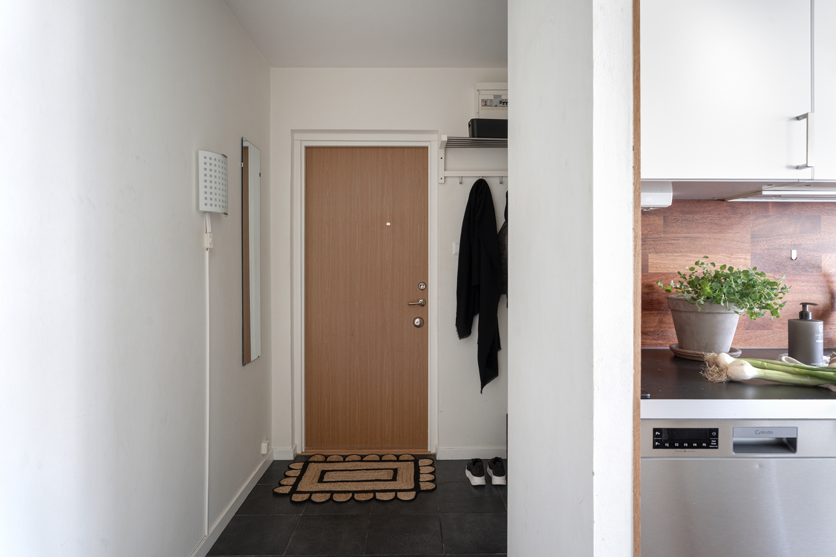 Mångatan 4E – bild 15