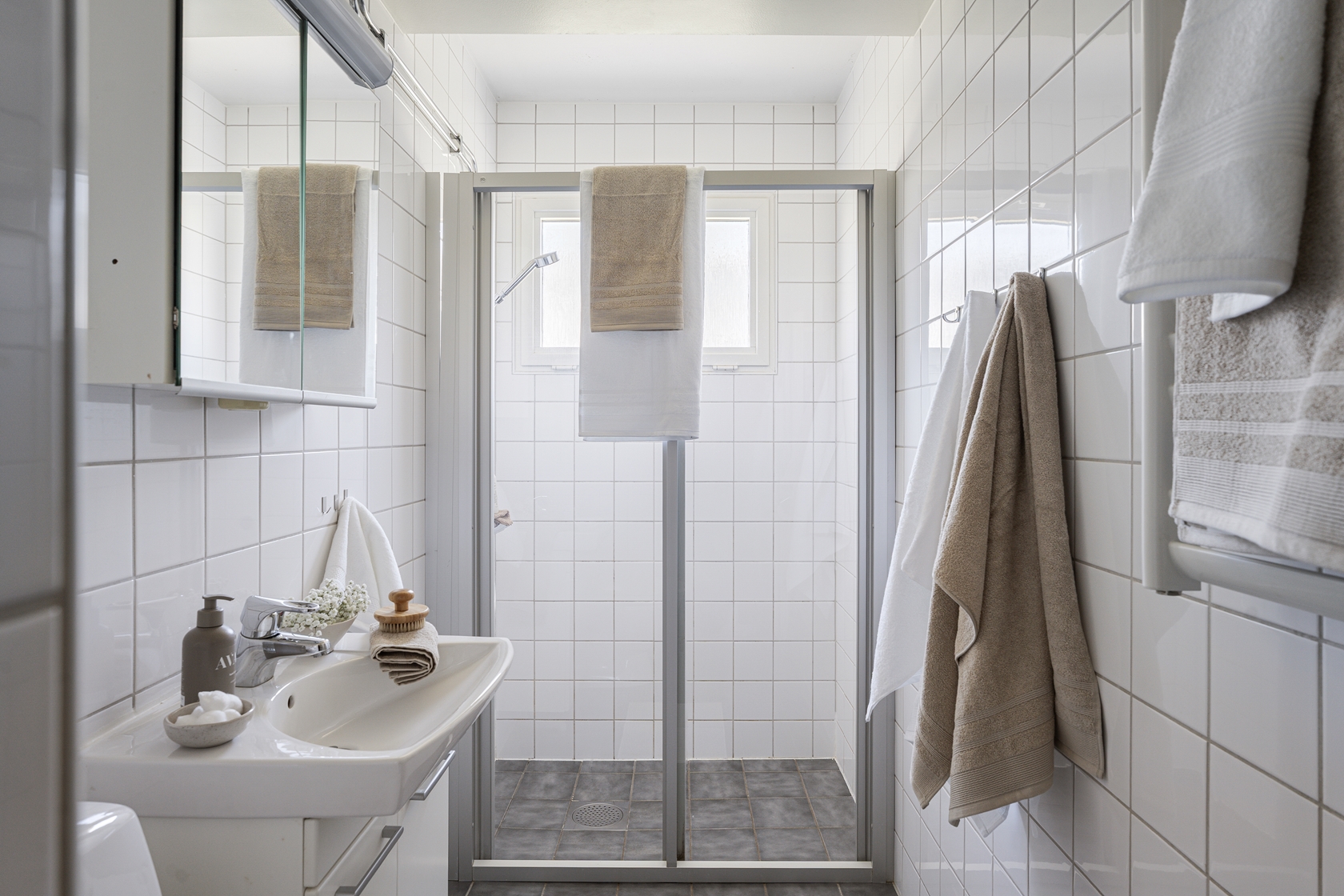Mångatan 4E – bild 19