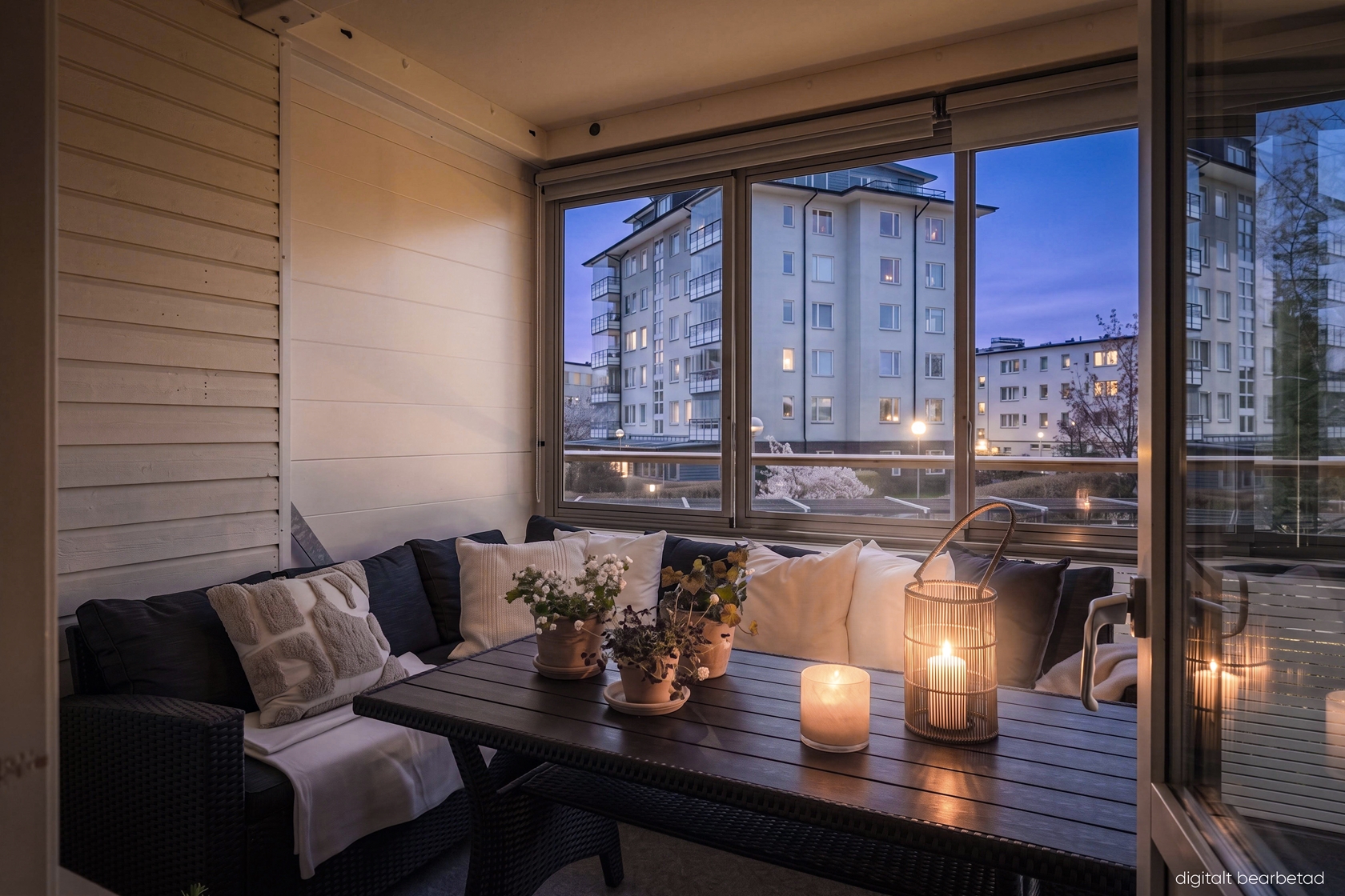 Mångatan 4E – bild 10