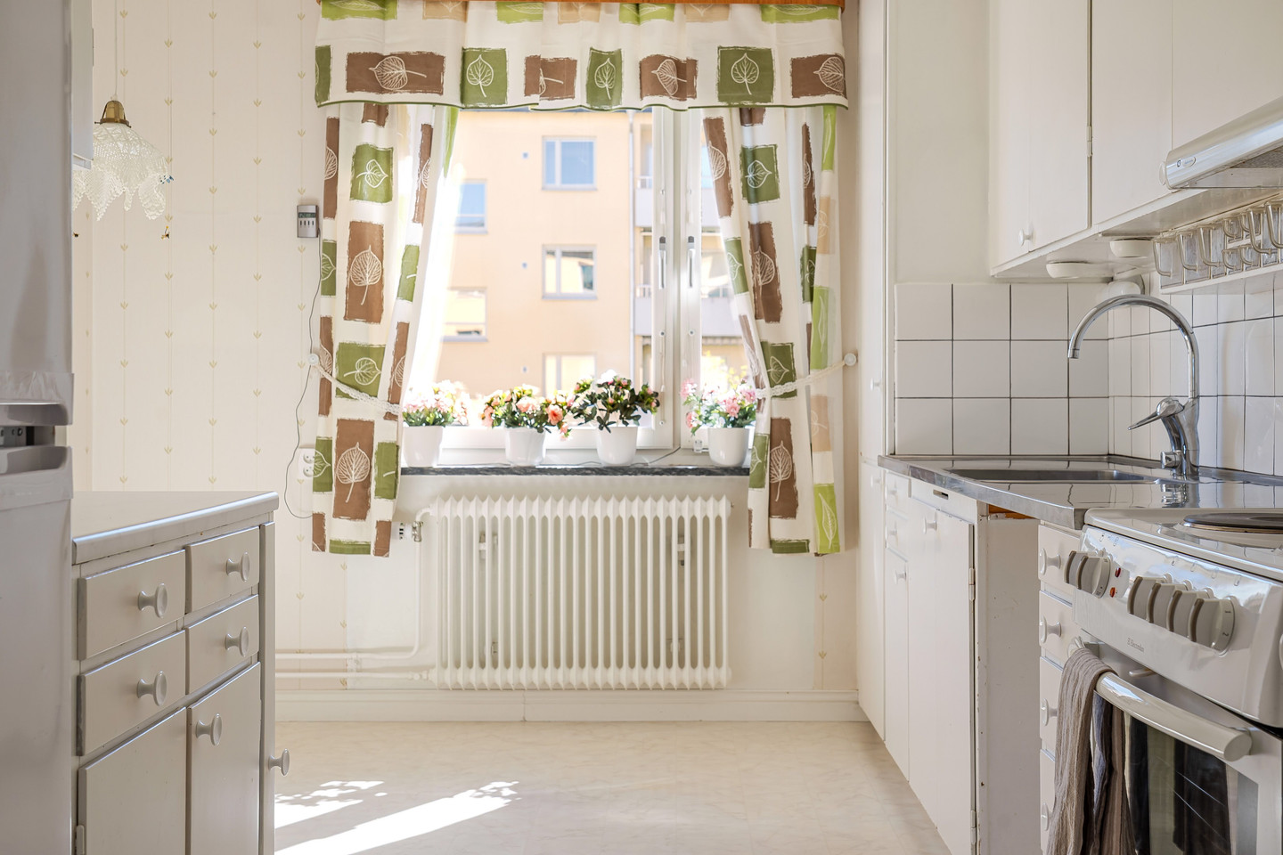 Kungsängsgatan 1B – bild 2