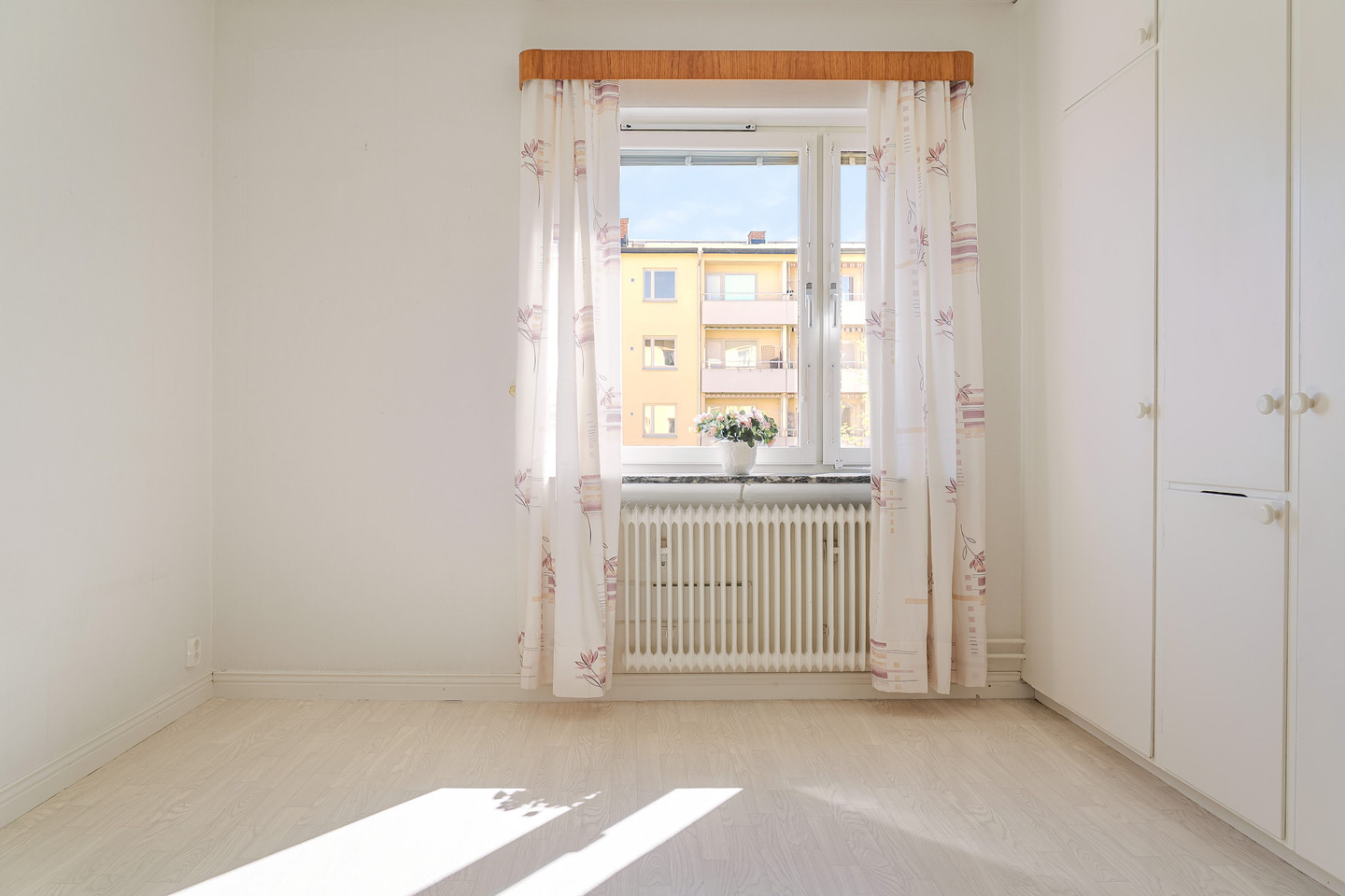 Kungsängsgatan 1B – bild 12