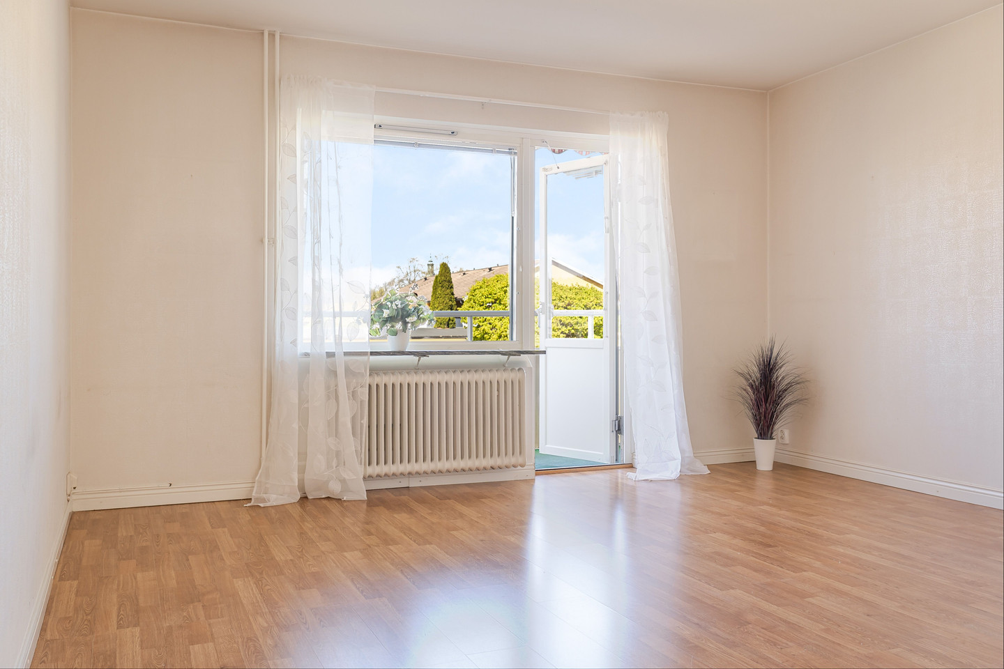 Kungsängsgatan 1B – bild 7