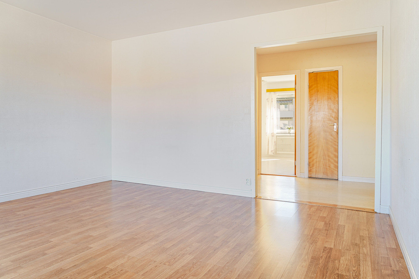 Kungsängsgatan 1B – bild 11