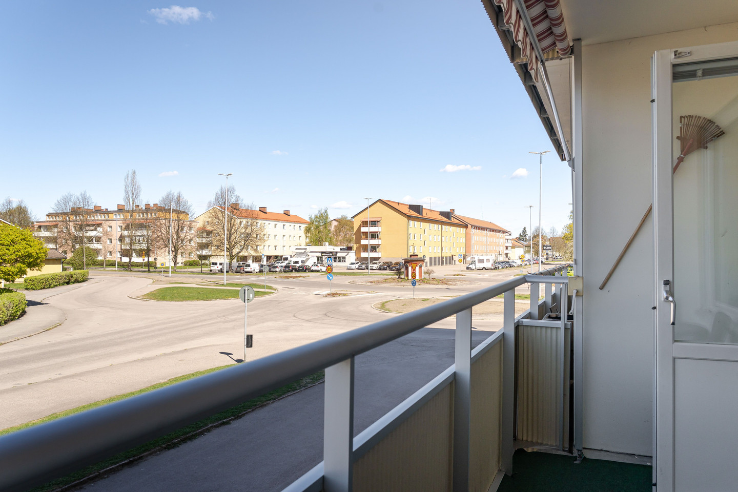 Kungsängsgatan 1B – bild 9