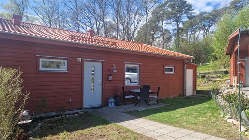 Säljarnas egna bilder 
