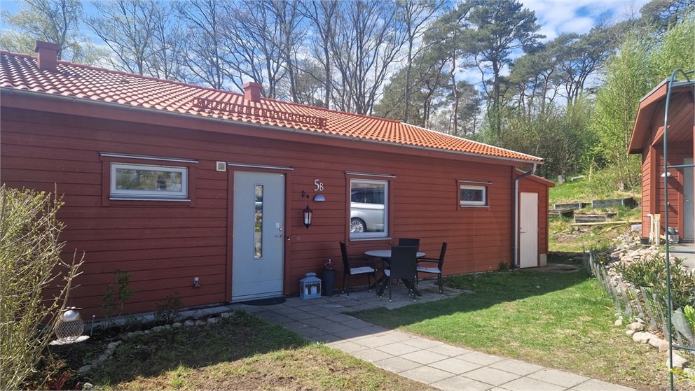 Säljarnas egna bilder 