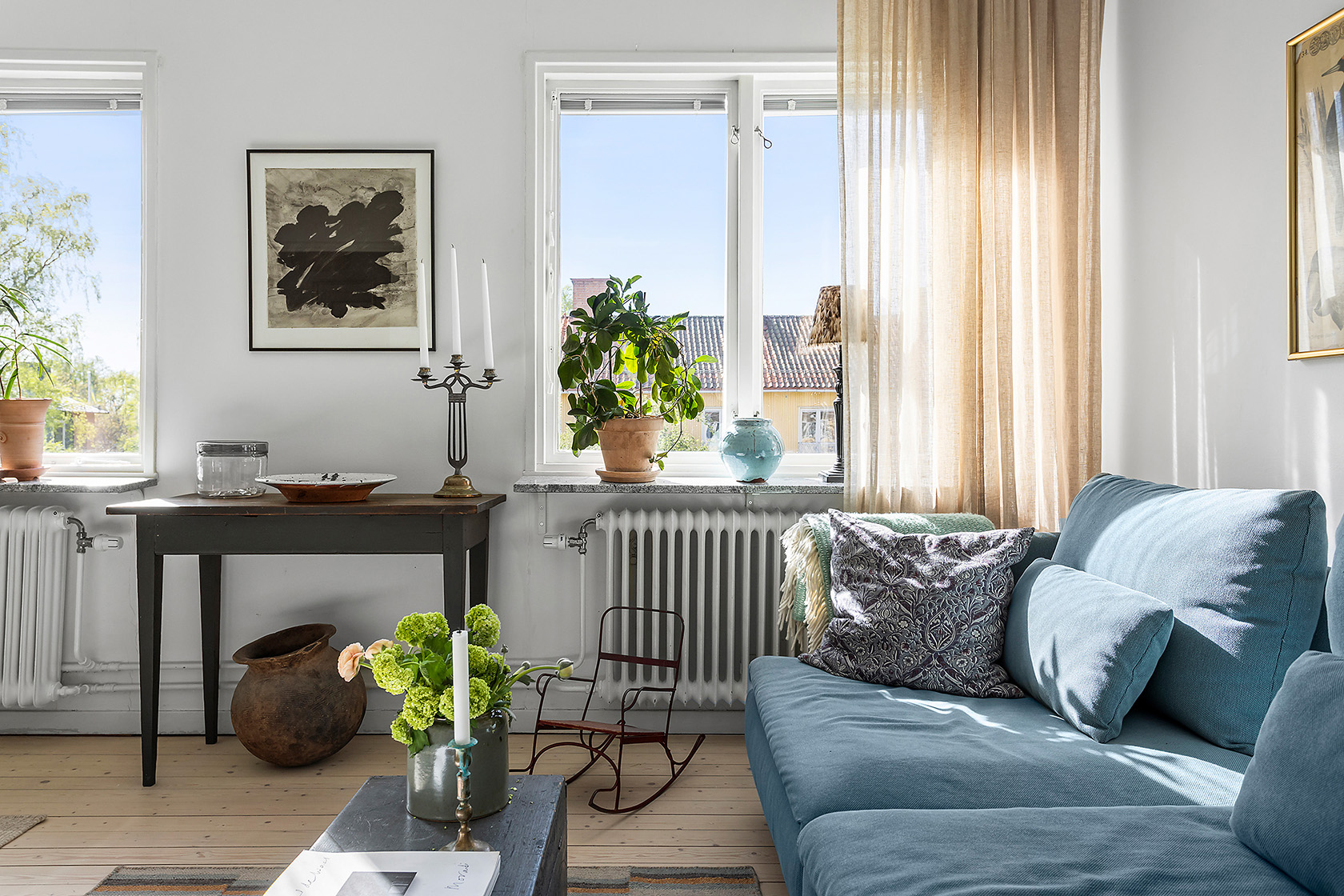 Lillängsplan 3 – bild 9