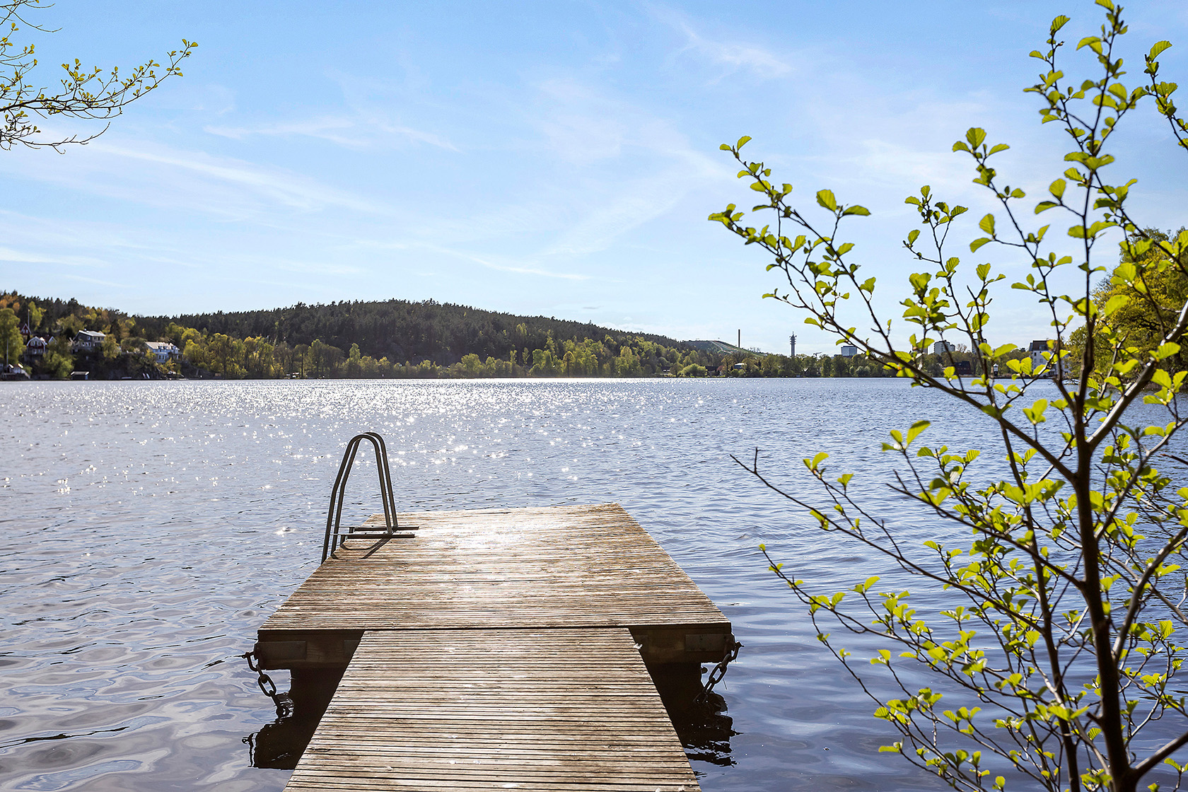 Lillängsplan 3 – bild 23