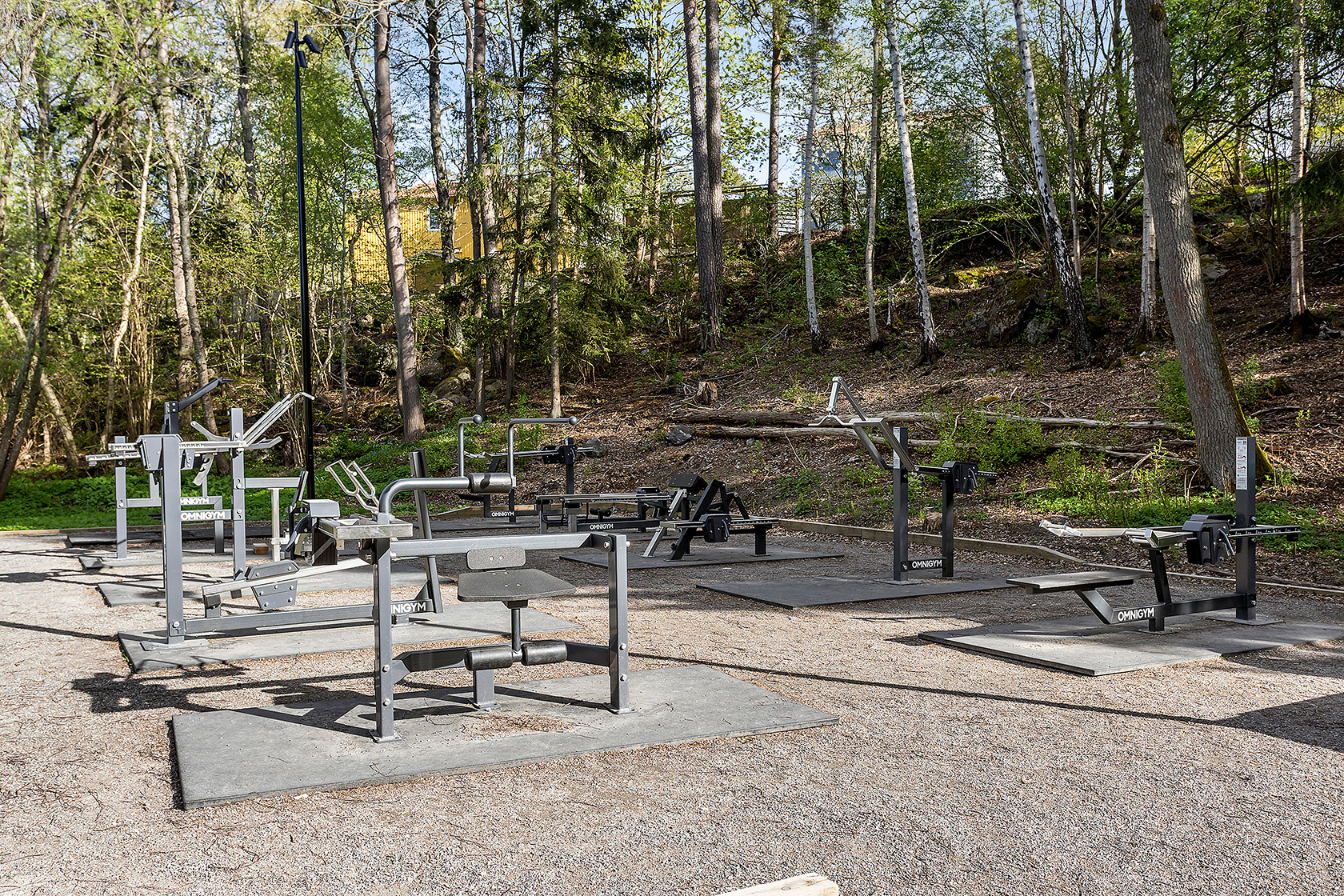 Lillängsplan 3 – bild 24