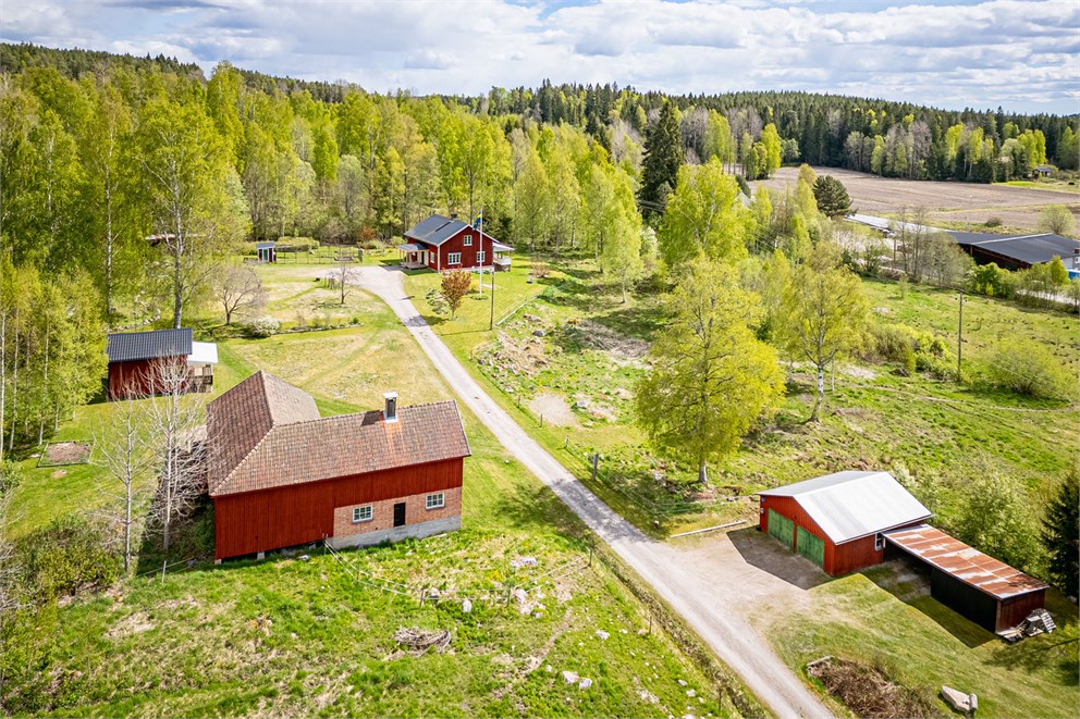 Berg Hagen 1