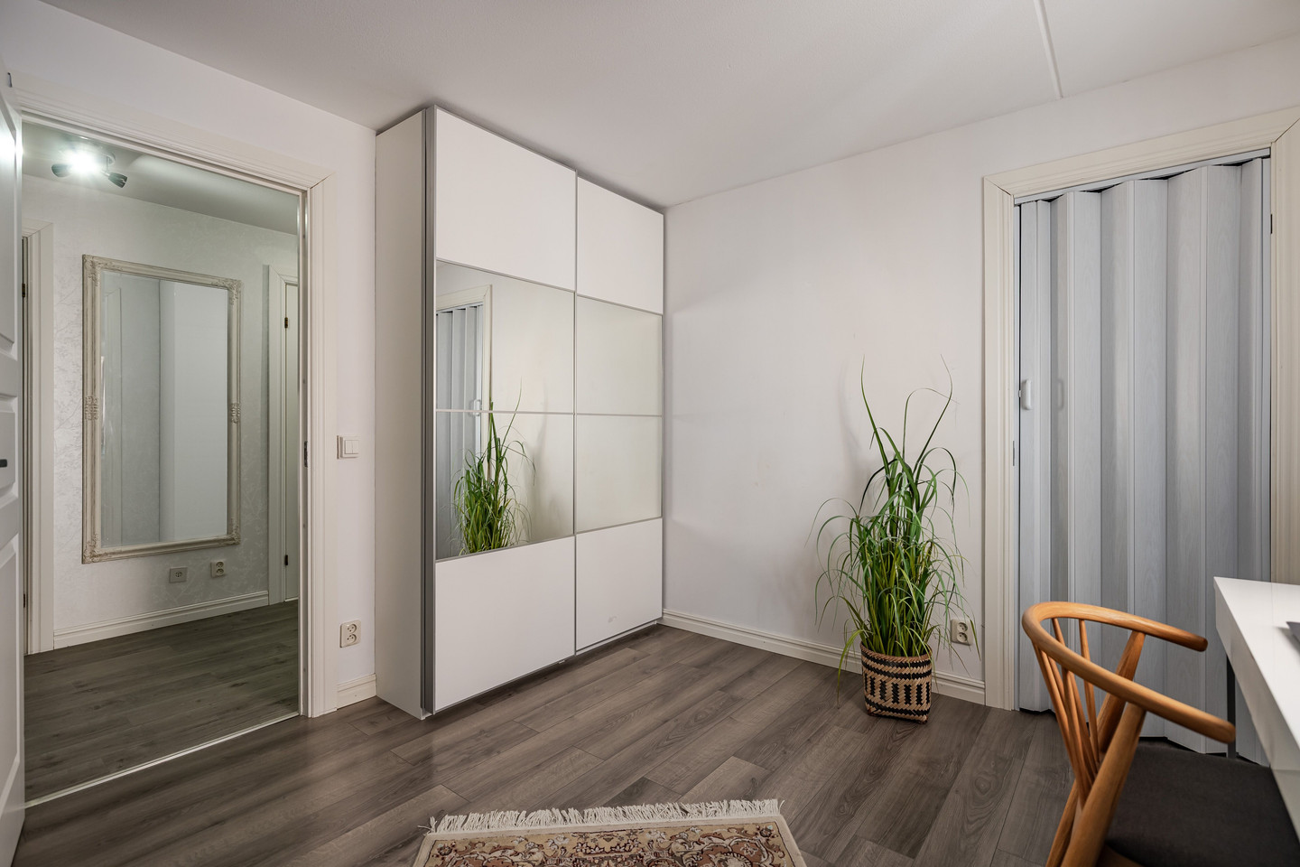 Svavelstigen 24 – bild 19