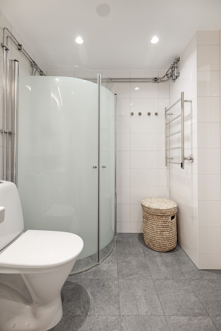Svavelstigen 24 – bild 12