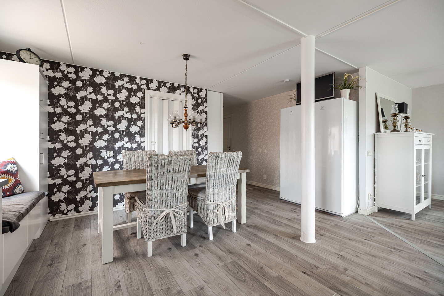 Svavelstigen 24 – bild 11
