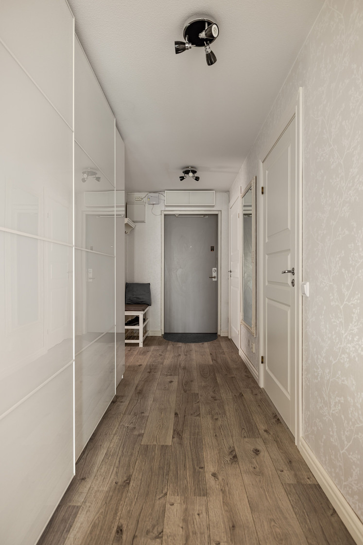 Svavelstigen 24 – bild 20