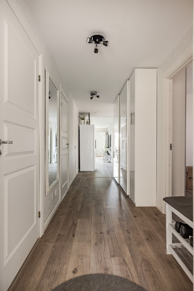 Svavelstigen 24 – bild 21