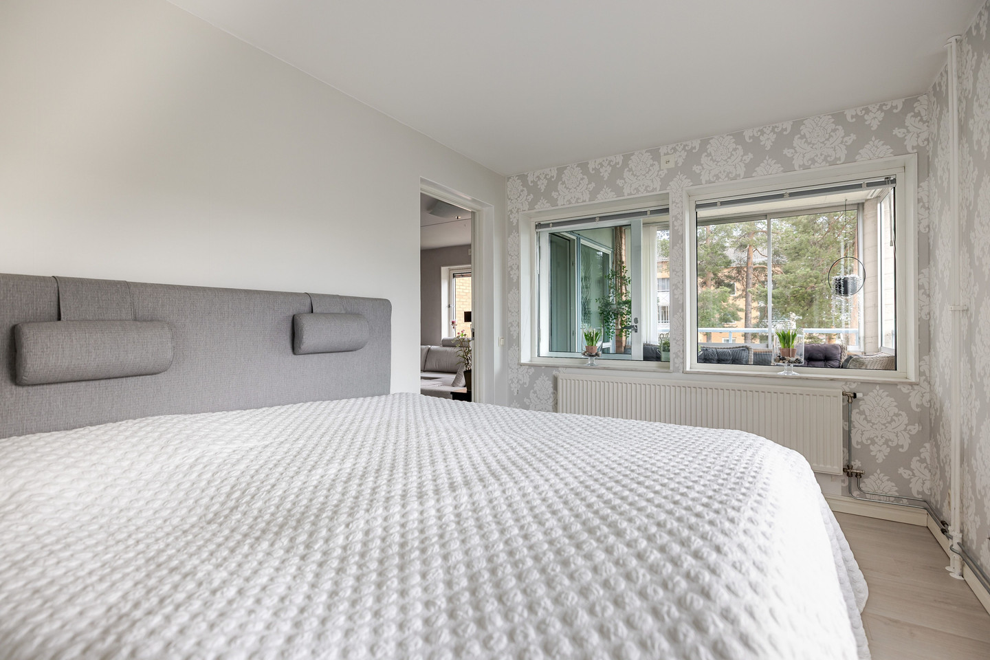 Svavelstigen 24 – bild 15