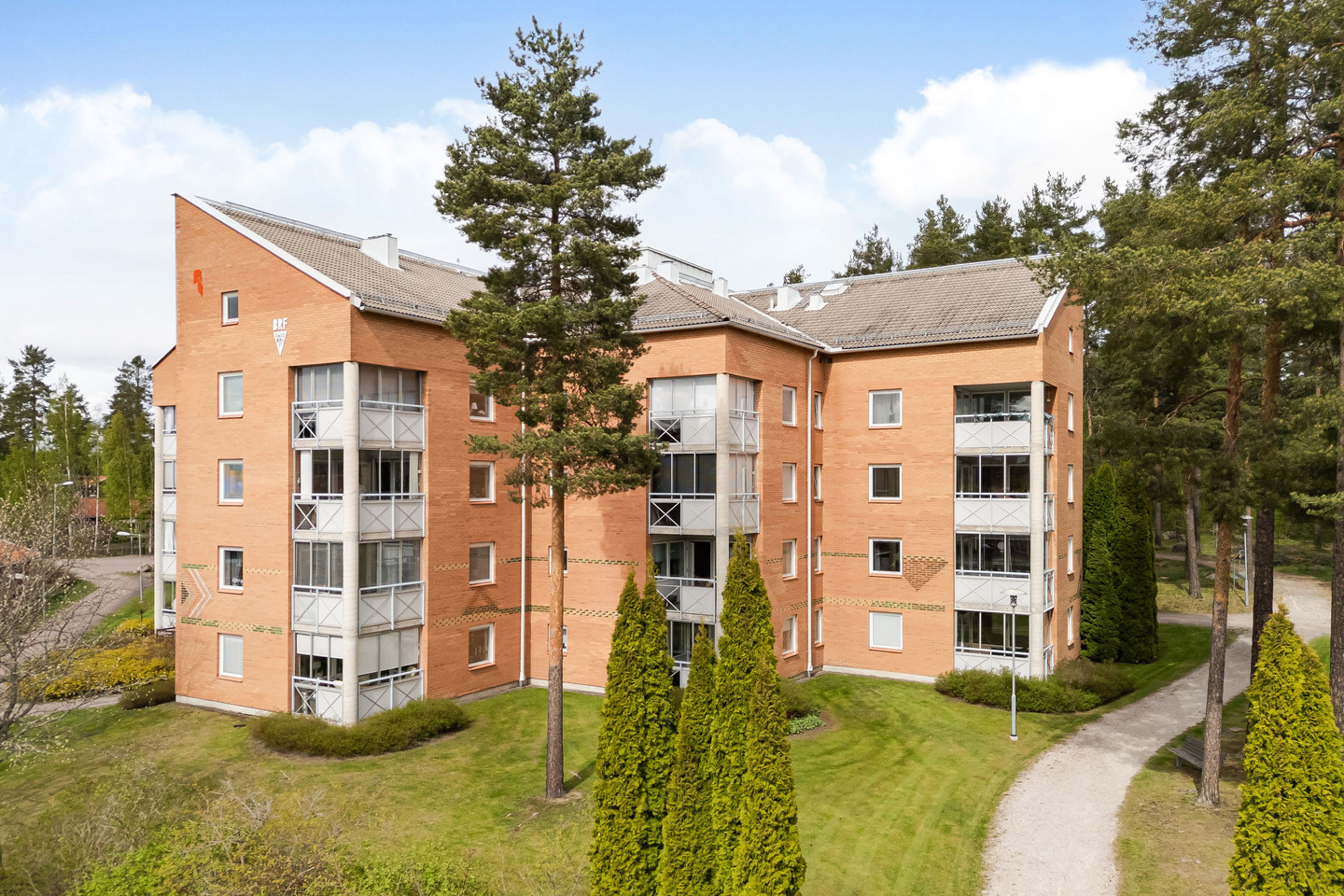 Svavelstigen 24 – bild 28