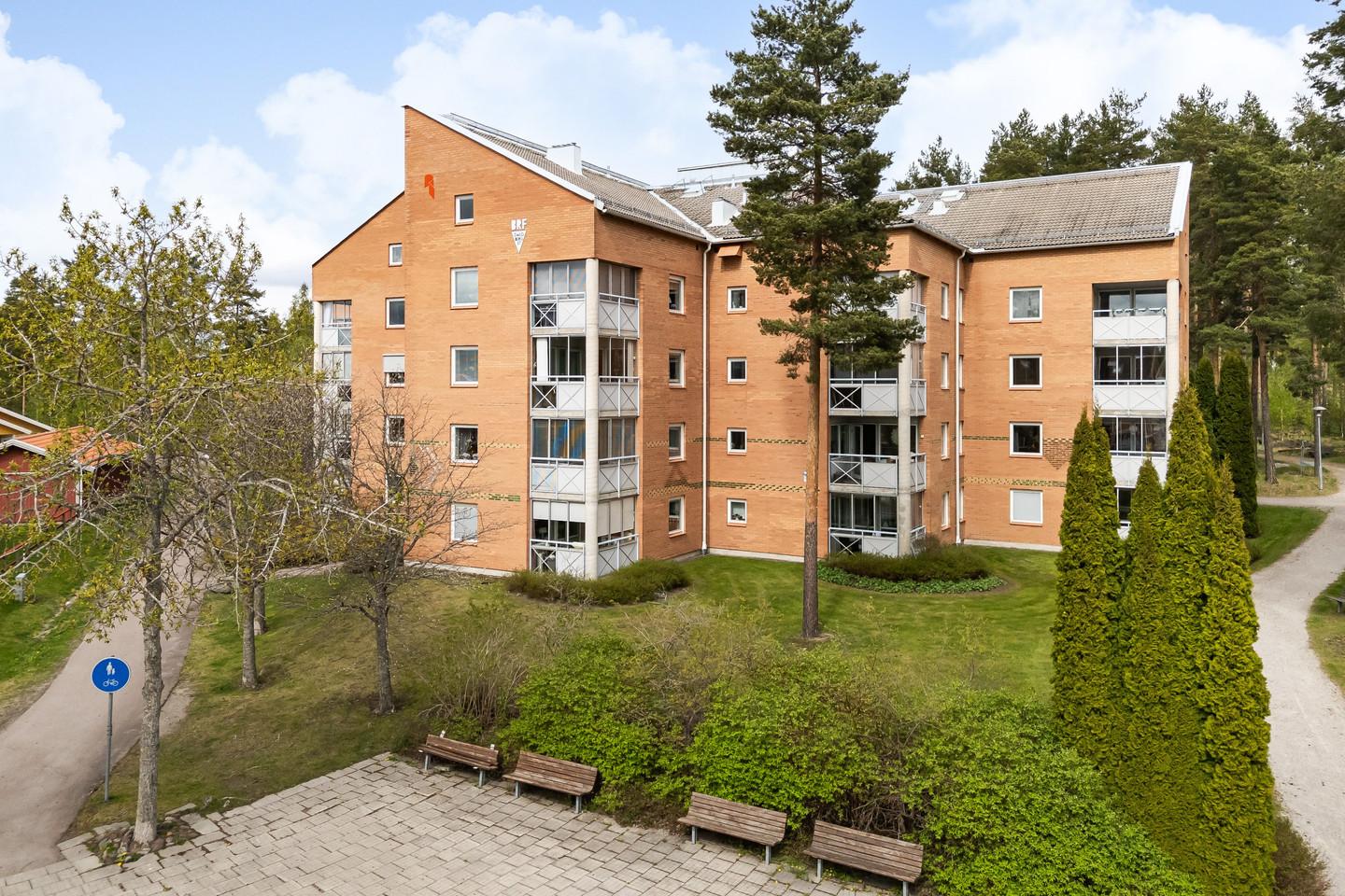 Svavelstigen 24 – bild 29