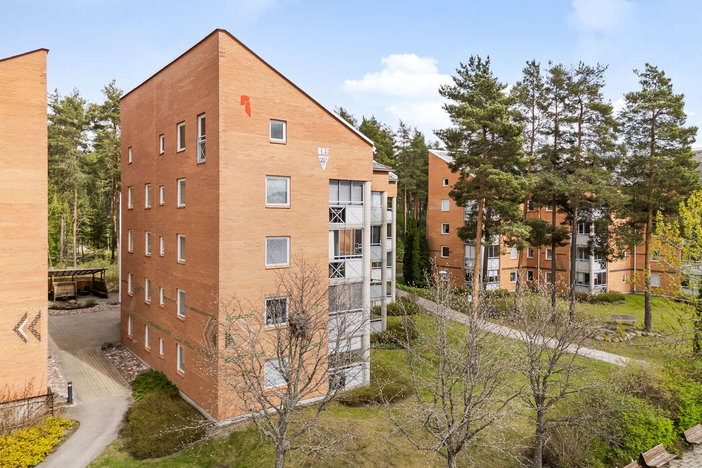 Svavelstigen 24 – bild 30