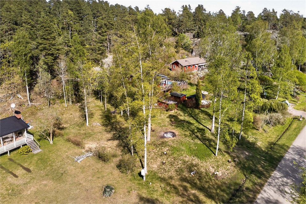 Skeppsviksvägen 7