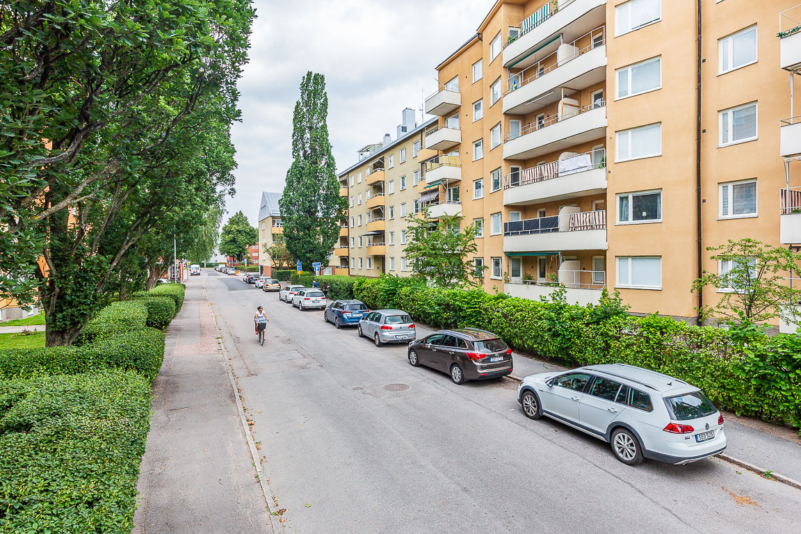 Staketgatan 29 – bild 2