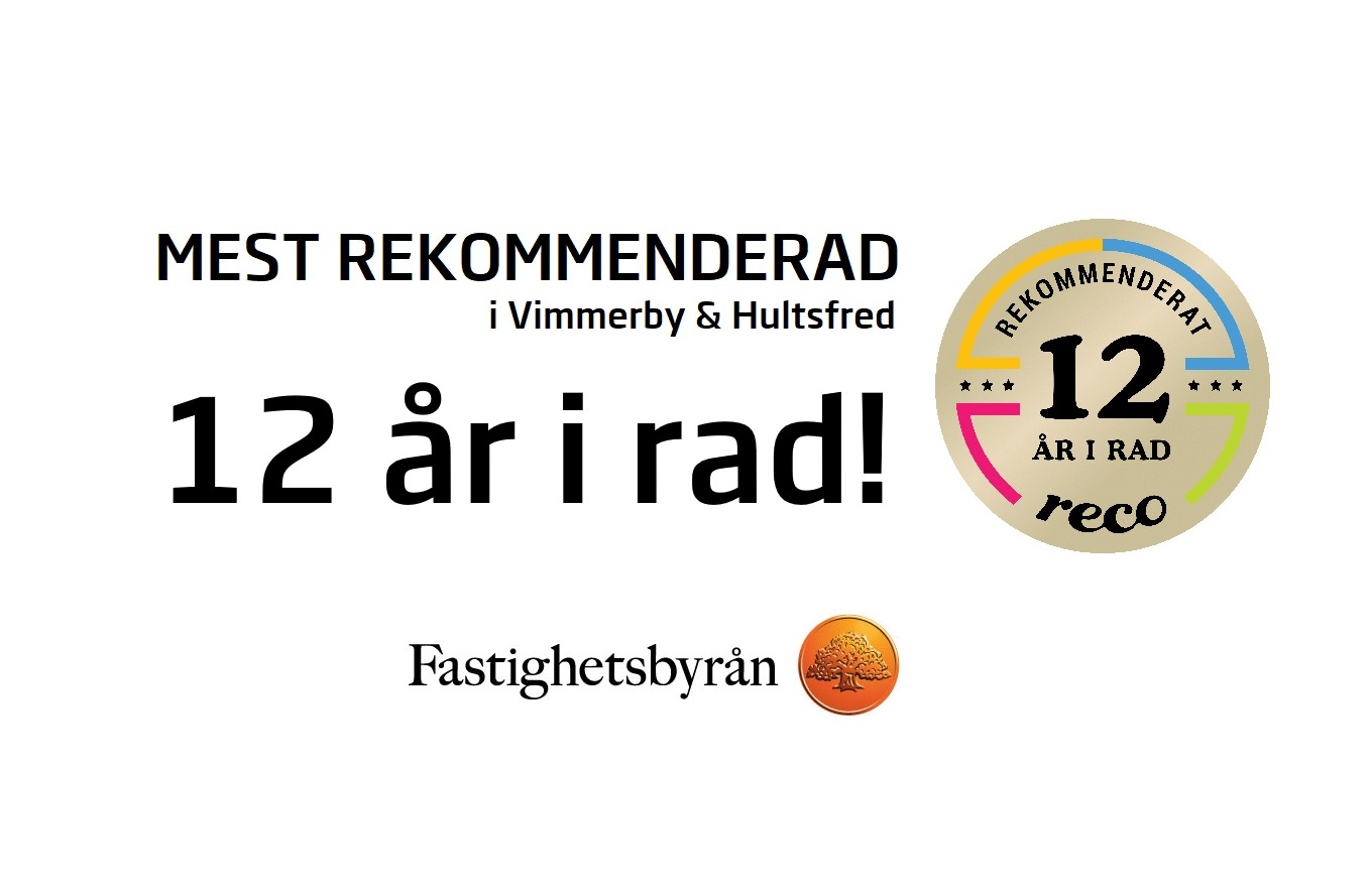 Gamlebyleden 5 – bild 4