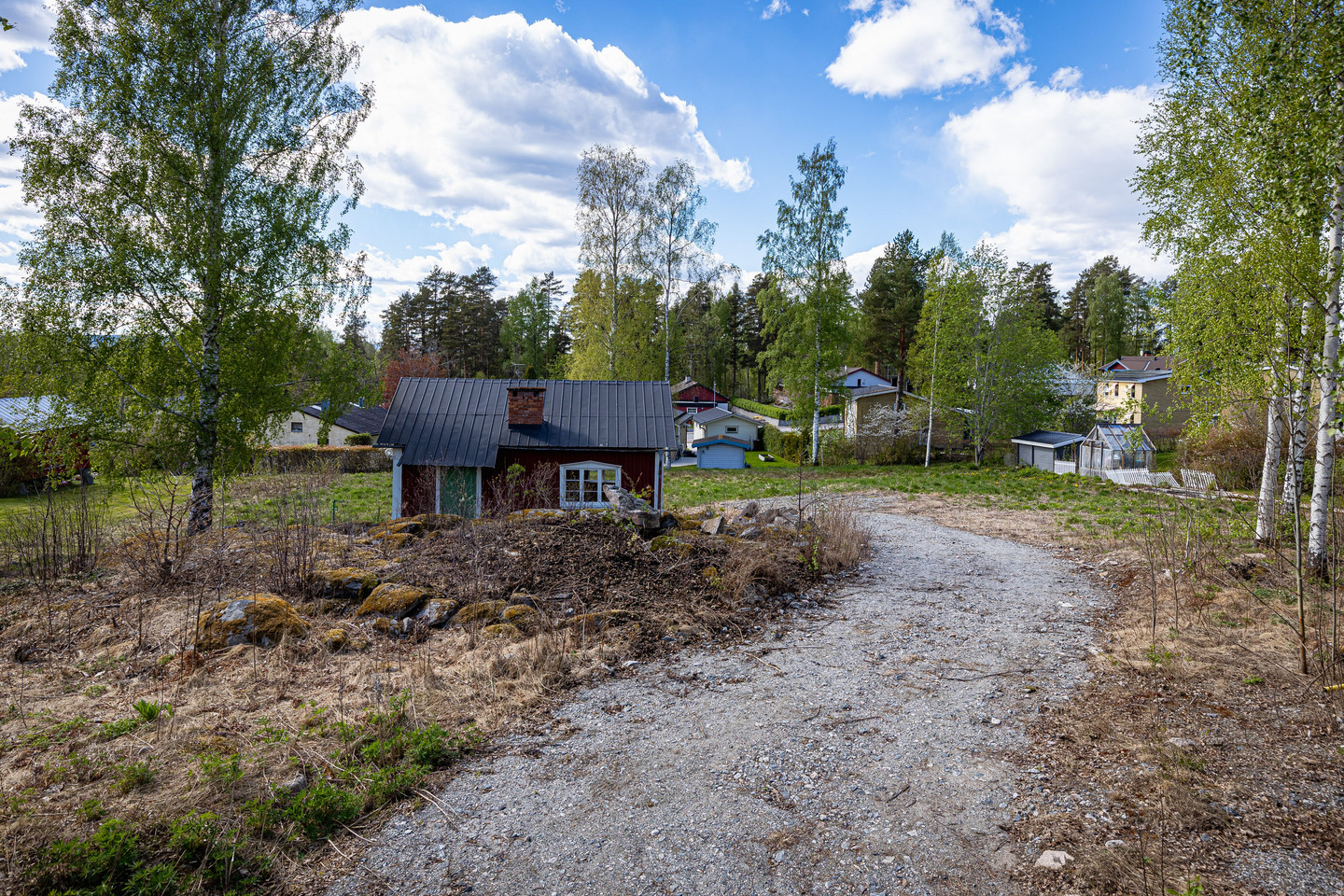 Kungsvägen 17 – bild 6