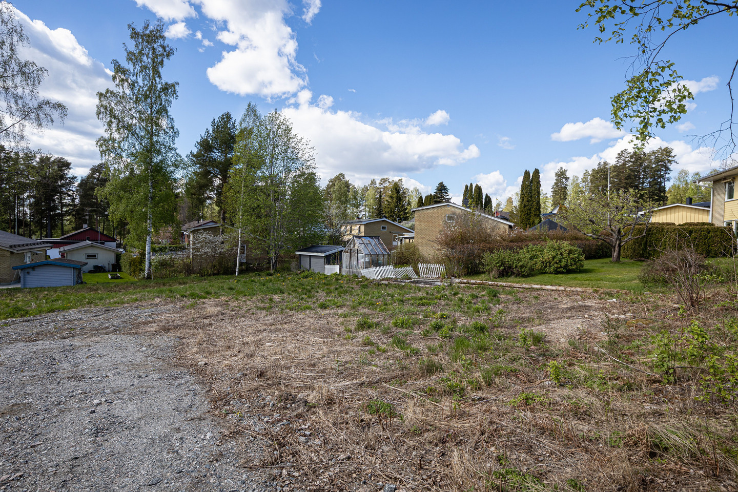Kungsvägen 17 – bild 2