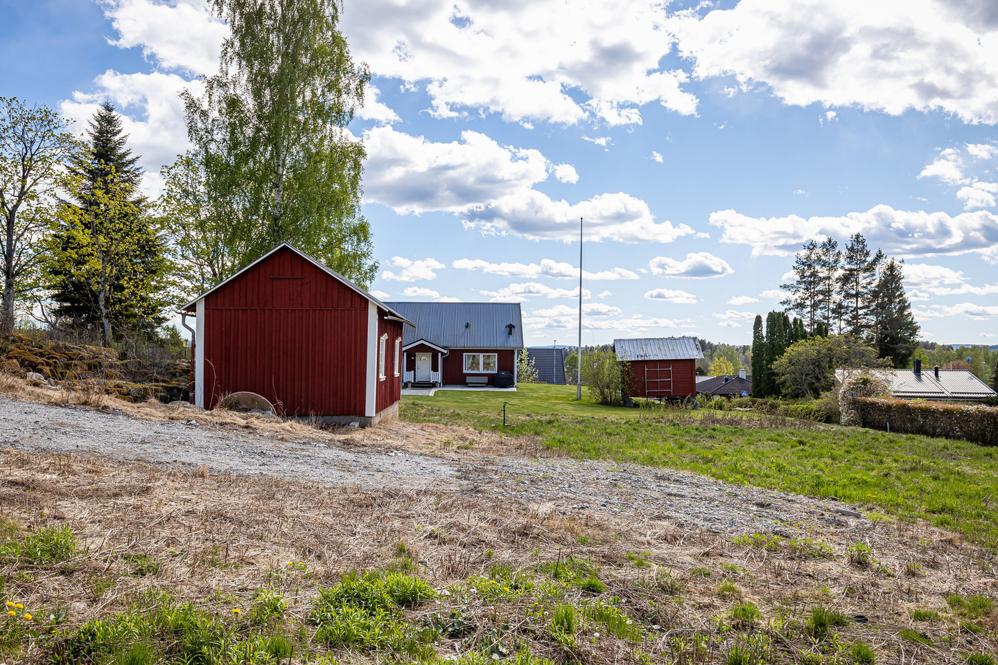 Kungsvägen 17 – bild 5