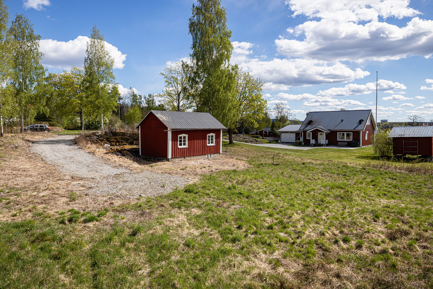 Kungsvägen 17 – bild 3