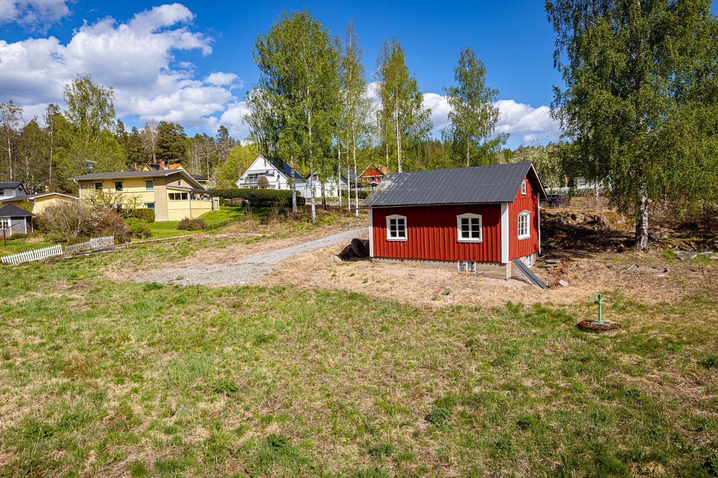 Kungsvägen 17 – bild 4