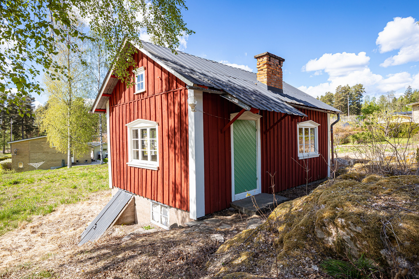 Kungsvägen 17 – bild 7