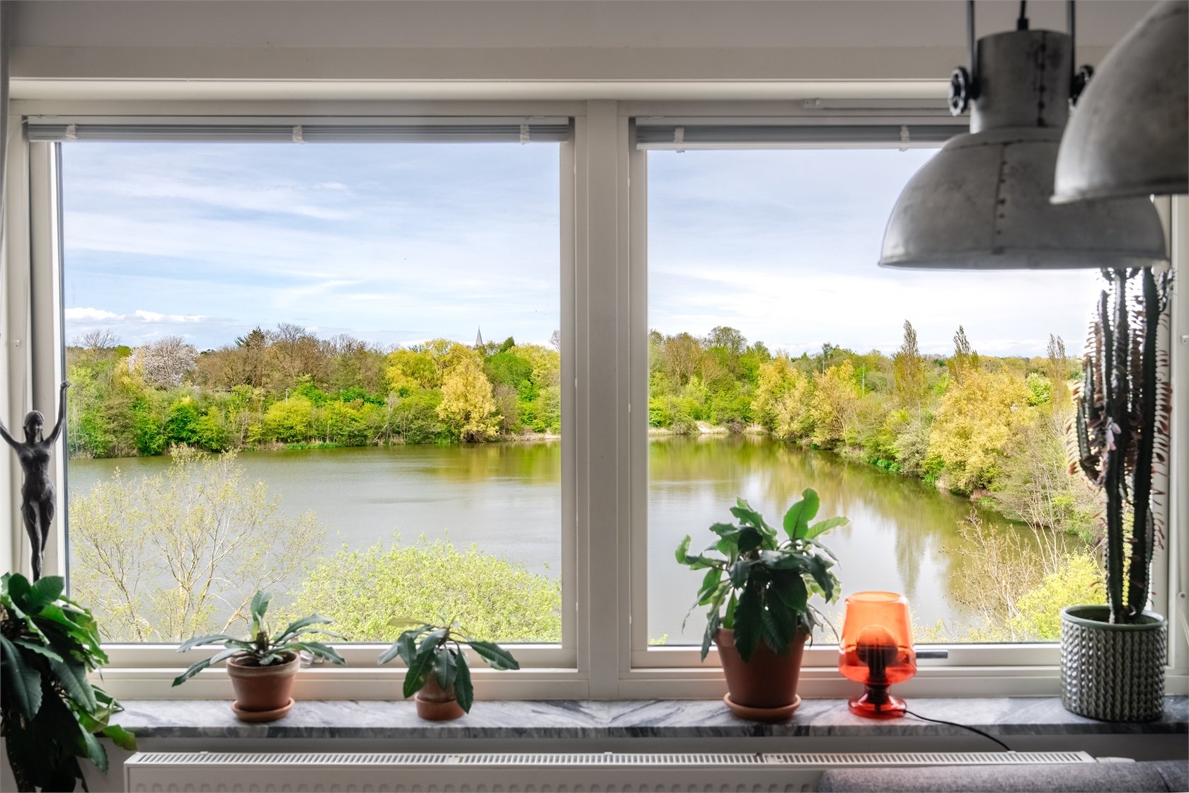 Slättängsgatan 31B – bild 12