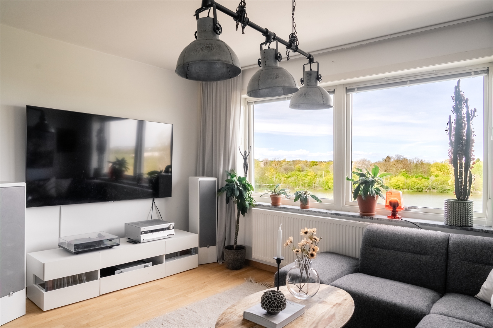 Slättängsgatan 31B – bild 15