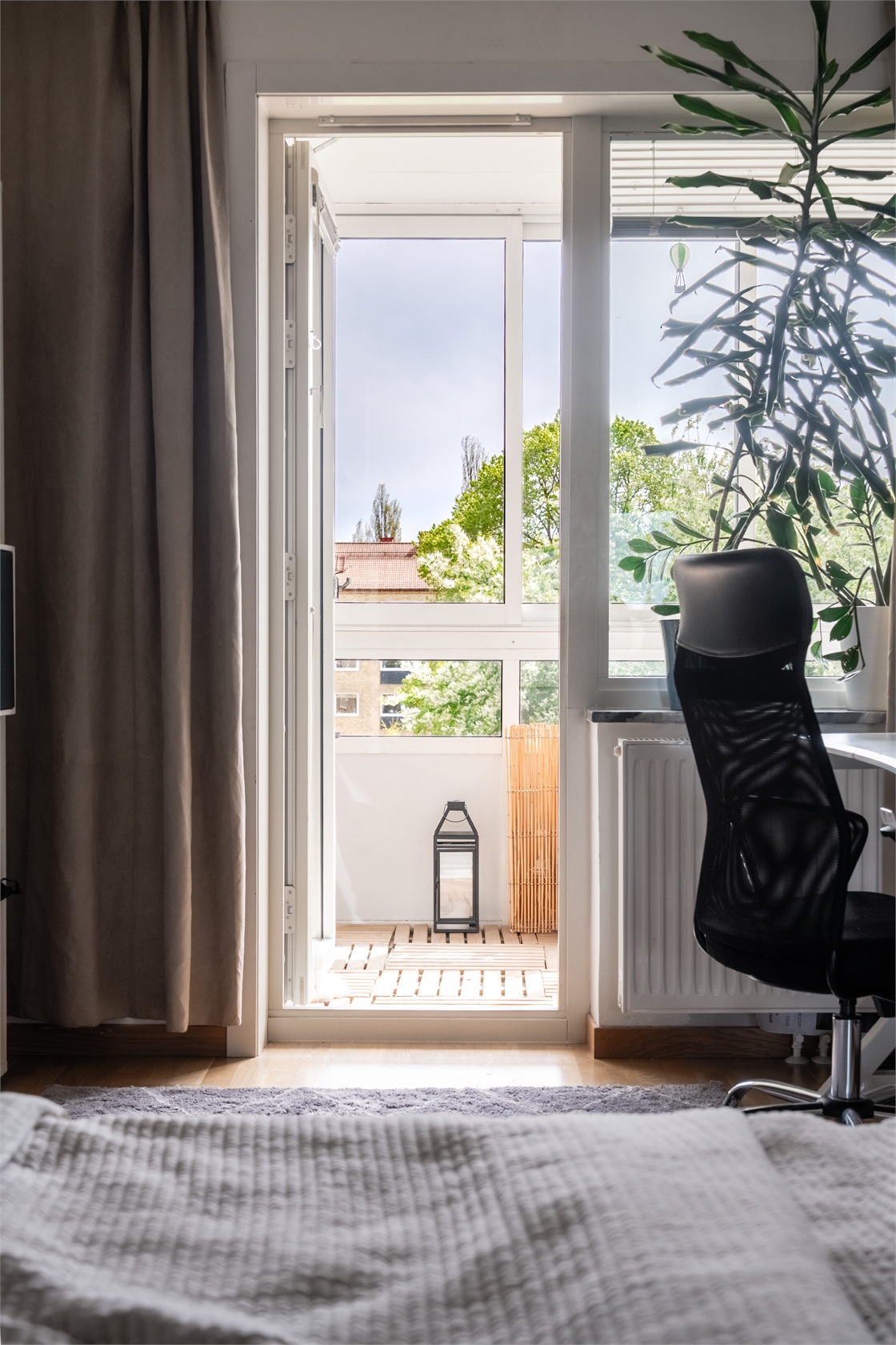 Slättängsgatan 31B – bild 18
