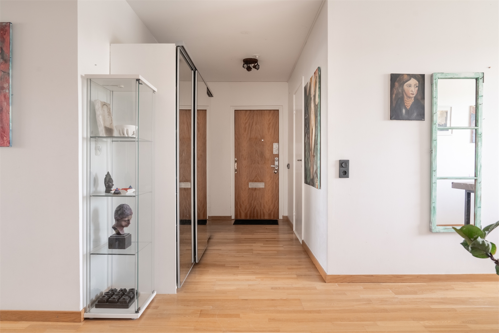 Slättängsgatan 31B – bild 26