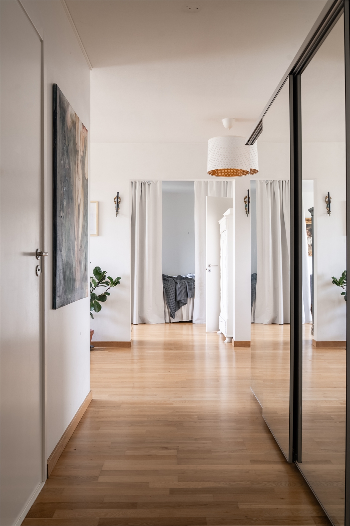 Slättängsgatan 31B – bild 8