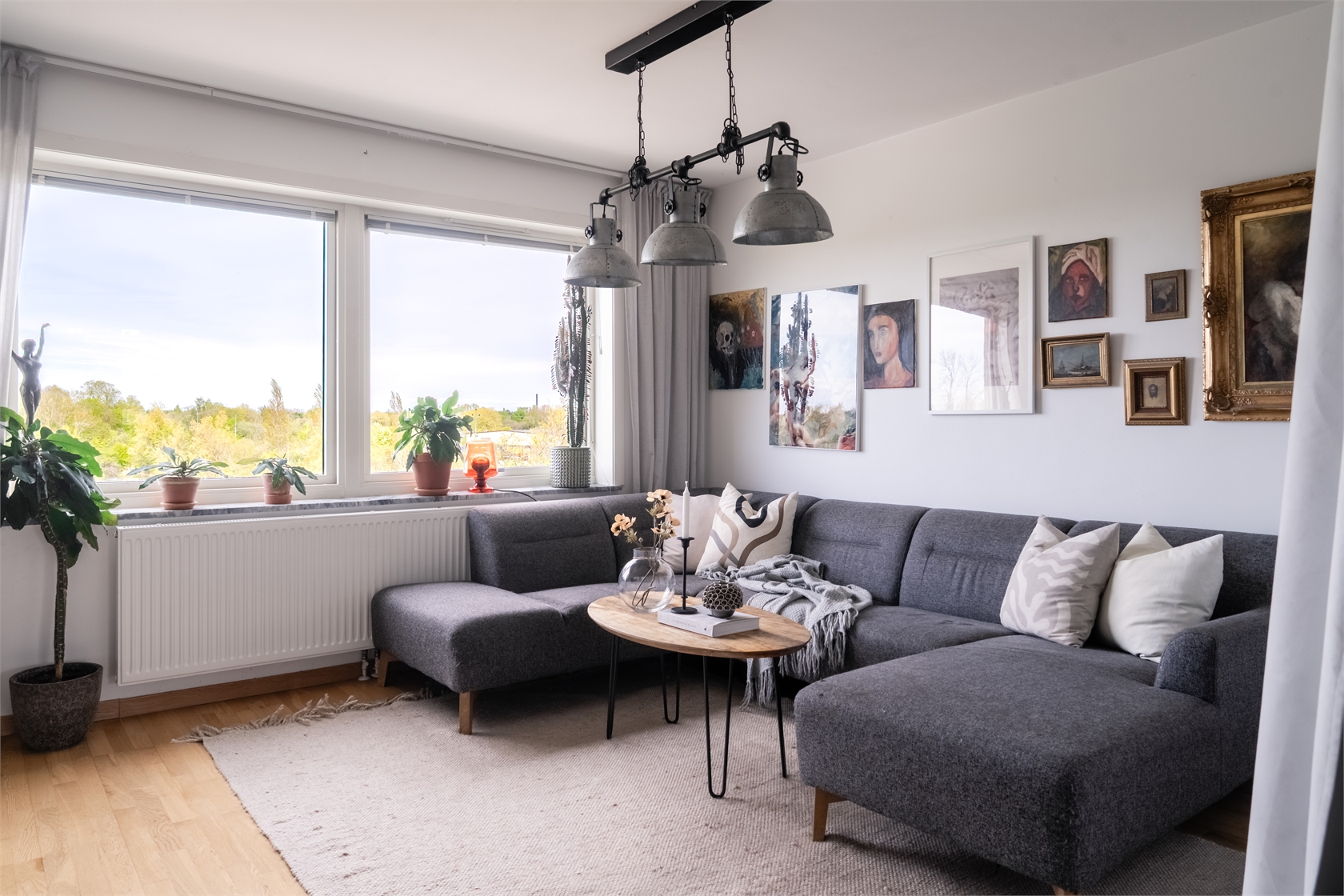 Slättängsgatan 31B – bild 11