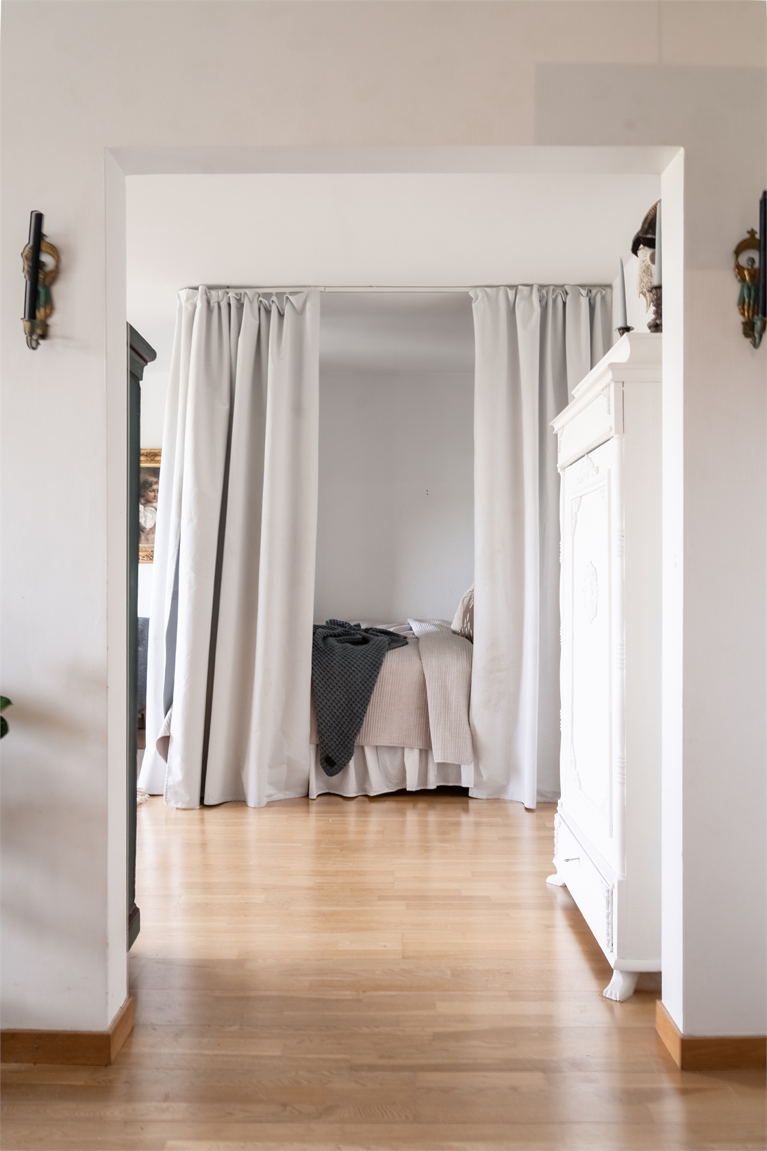 Slättängsgatan 31B – bild 9
