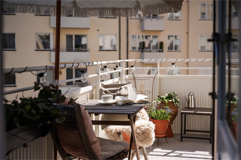 Smedsbacksgatan 1