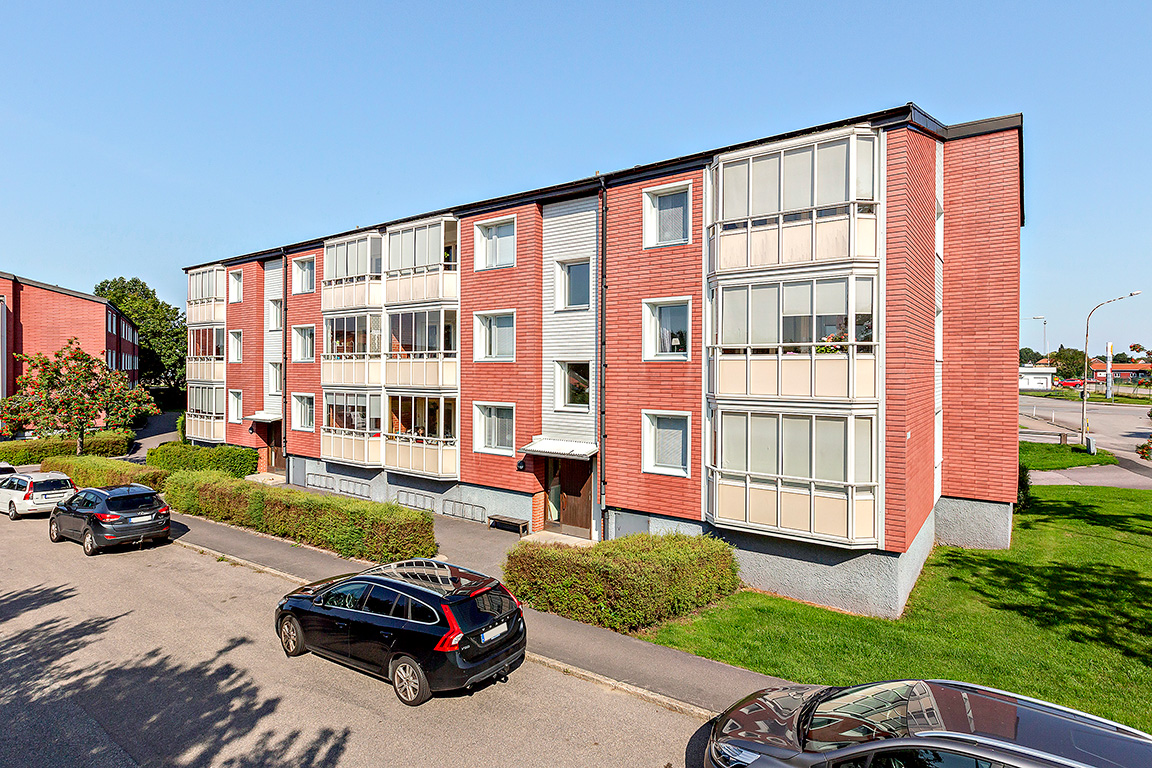 Ringgatan 20B – bild 23