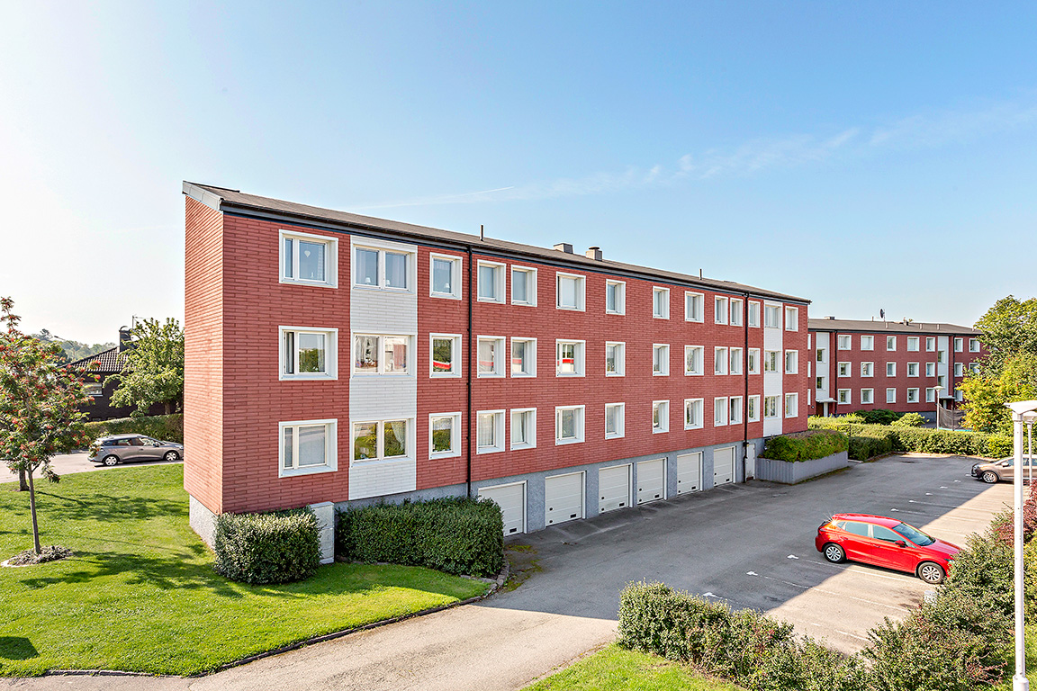 Ringgatan 20B – bild 24
