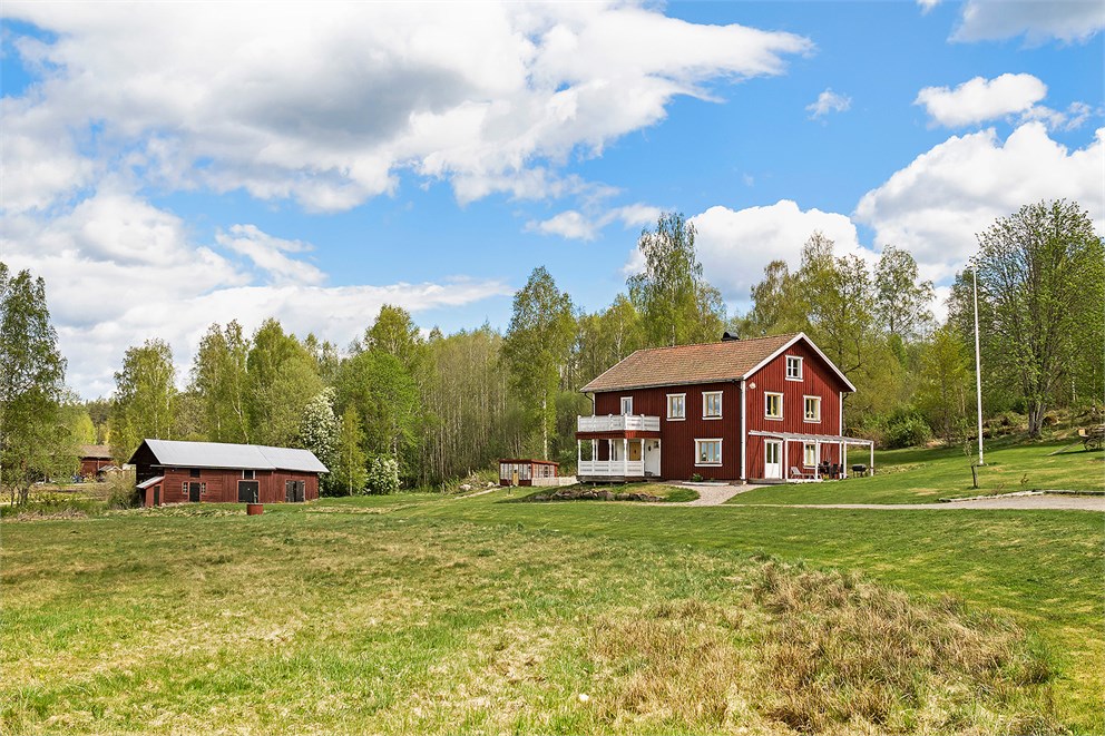 Östanbjörke 46