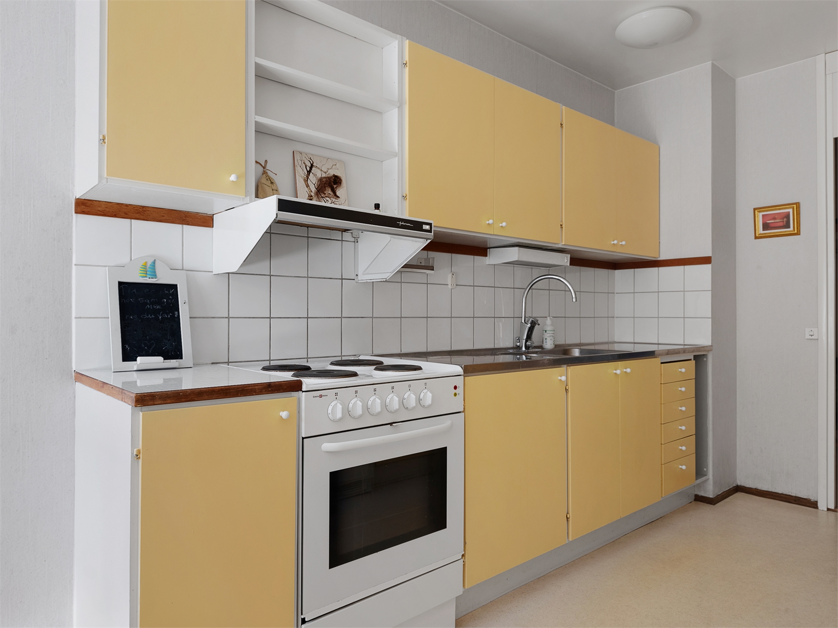 Sågvägen 9B – bild 10