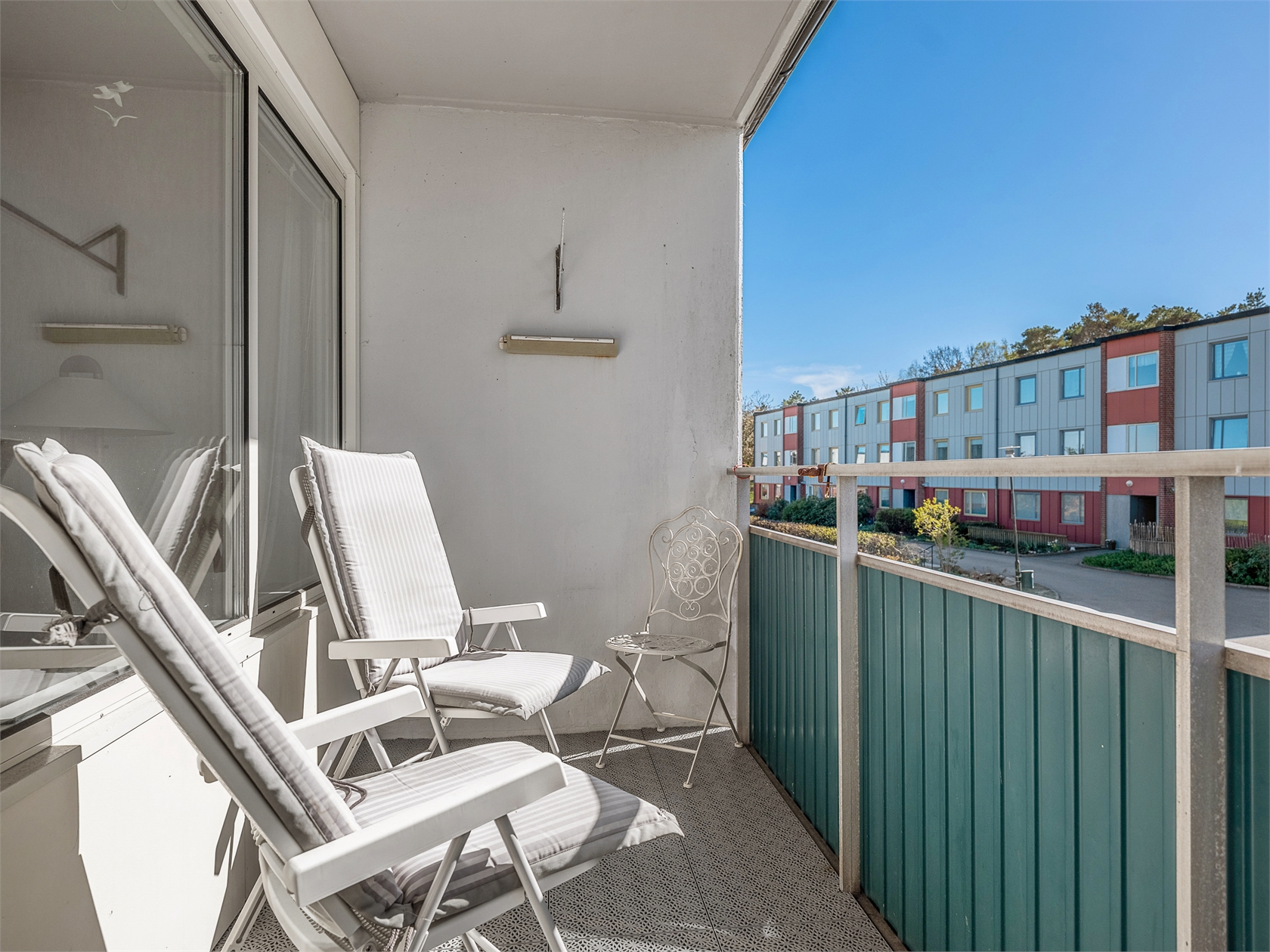 Sågvägen 9B – bild 6