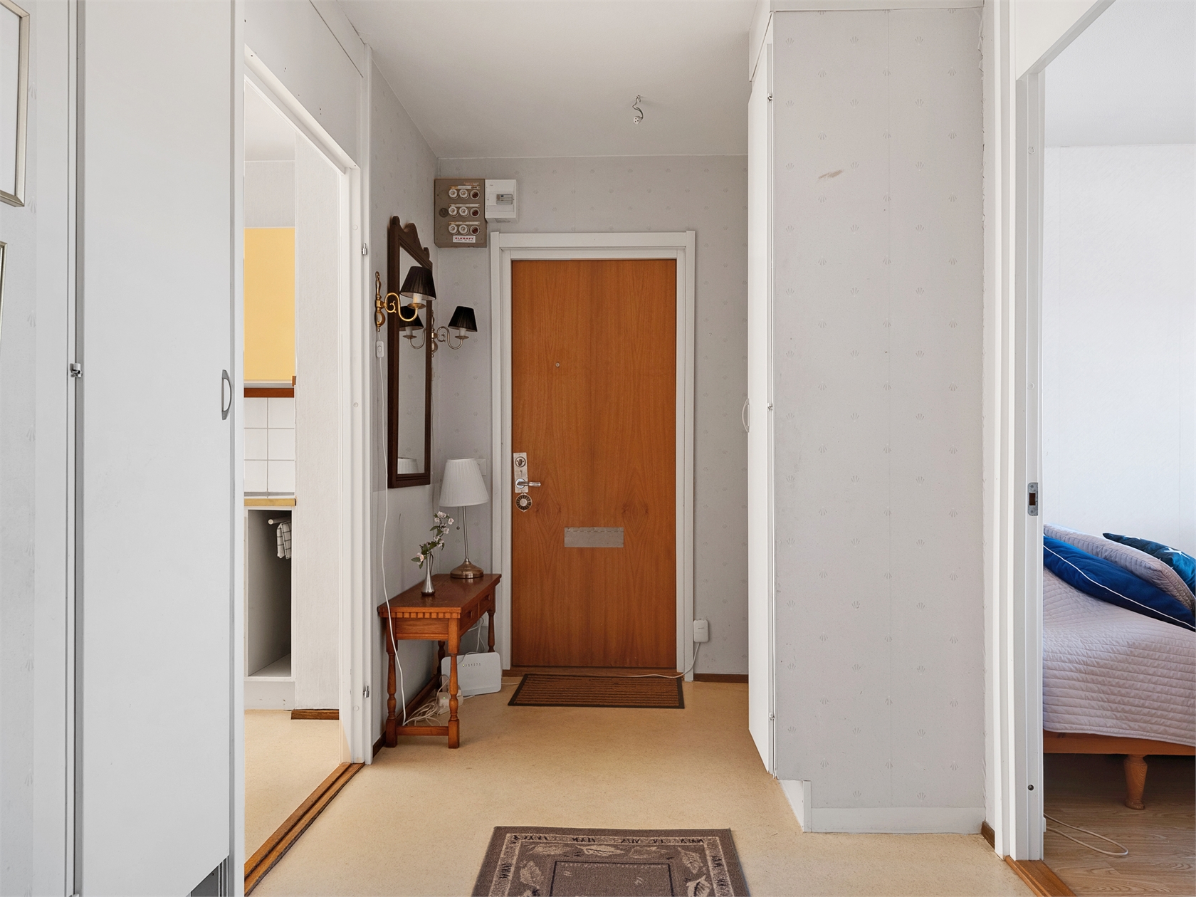 Sågvägen 9B – bild 2