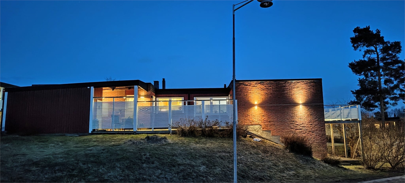 Bivägen 15 – bild 27