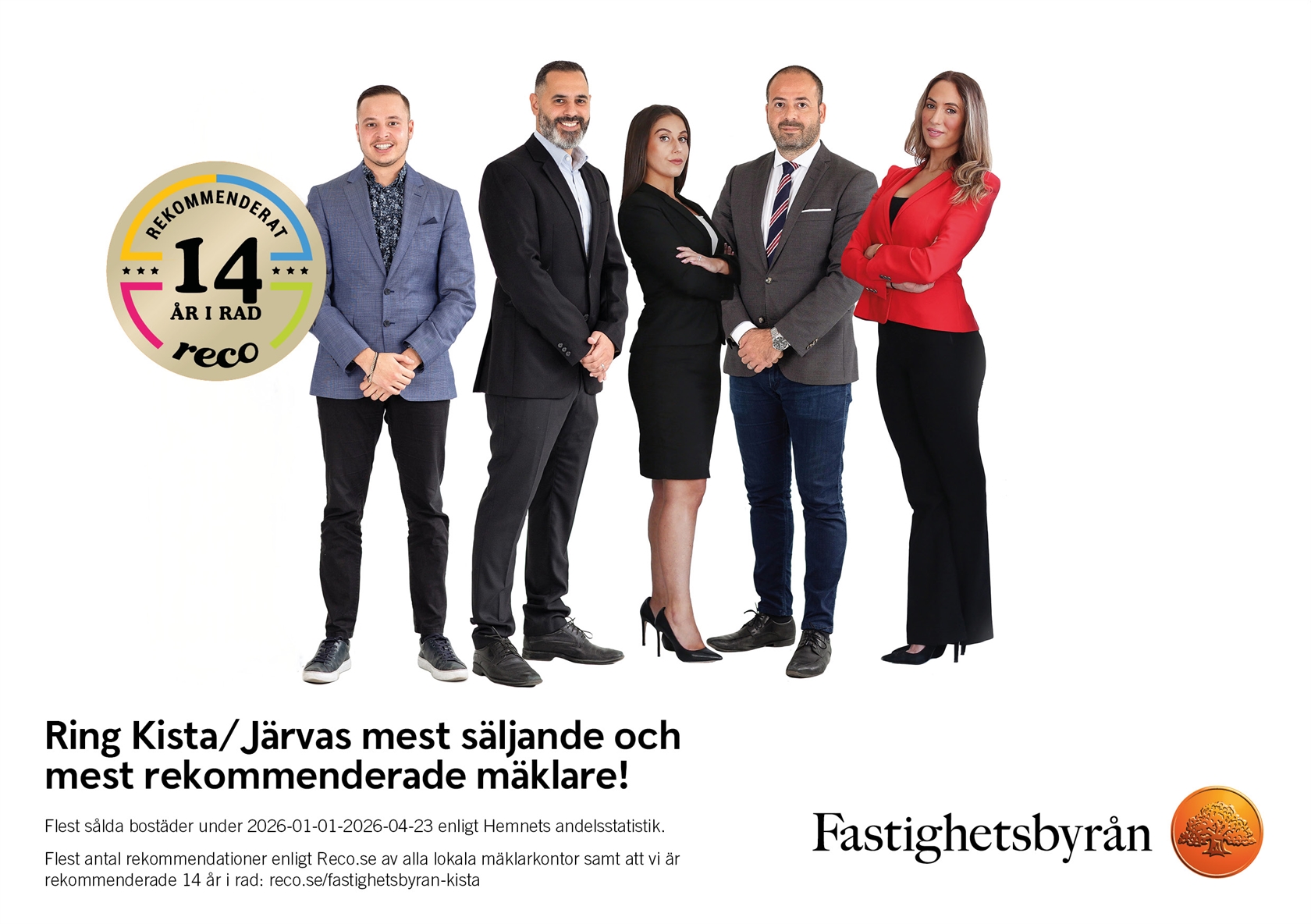 Lofotengatan 25 – bild 6
