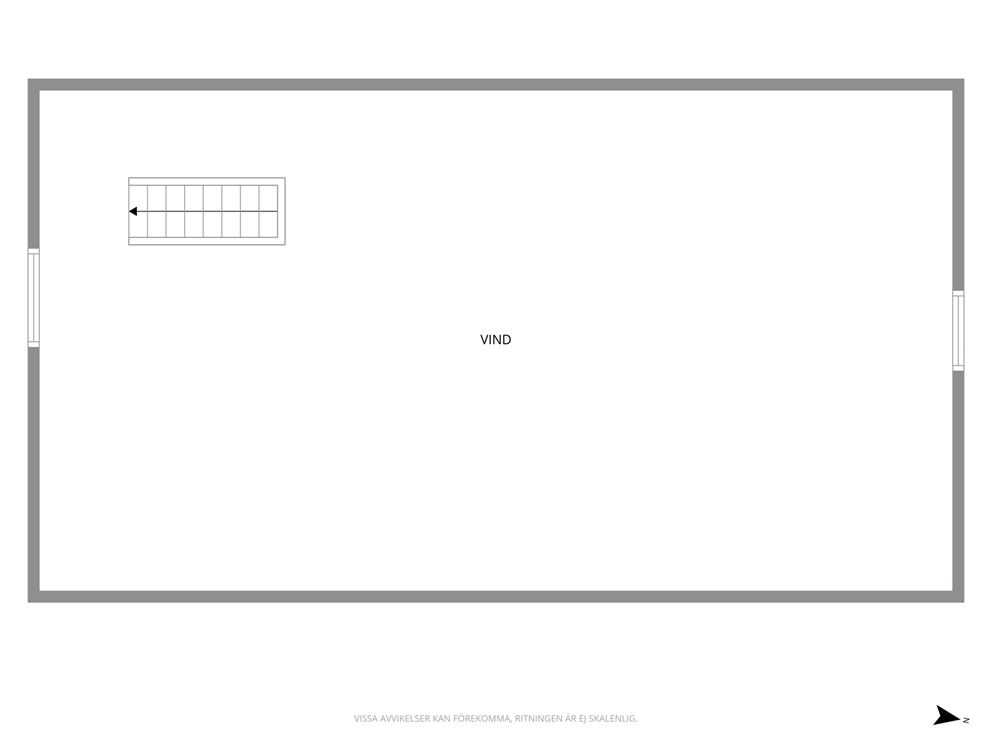 Planritning 3